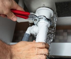 About Septic Pumping Service Oakland, IA
